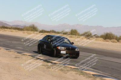 media/Nov-23-2025-Speed Ventures (Sun) [[88f20b6e61]]/6-Yellow Group/Session 2 (Turn 10 Inside)/